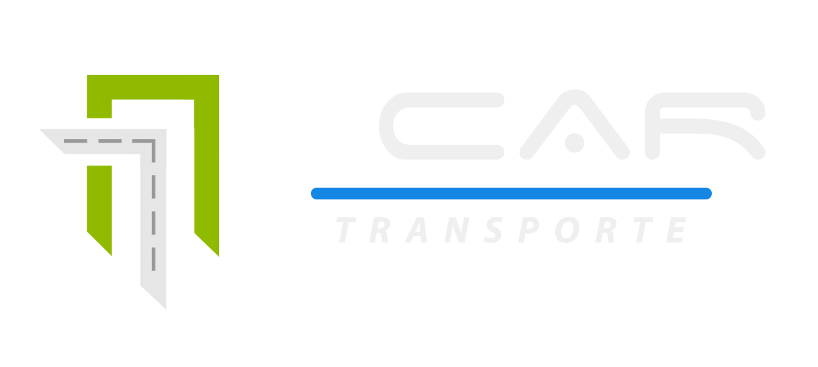 ACAR Transporte